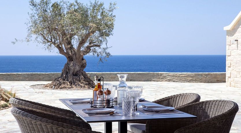 Photo of Aquatic Ode