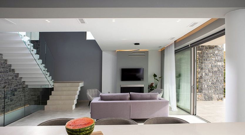 Photo of Aquatic Ode