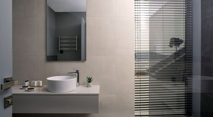 Photo of Aquatic Ode