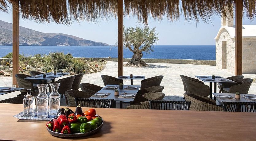 Photo of Aquatic Ode