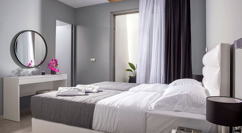 Photo of Aquatic Ode