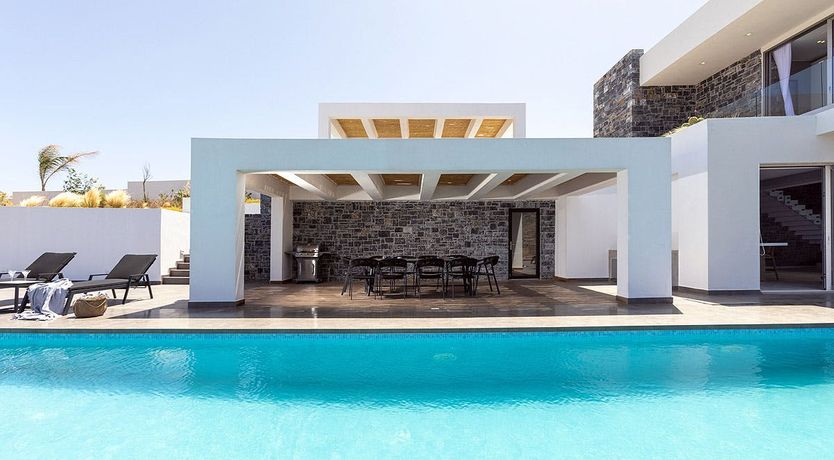 Photo of Aquatic Ode