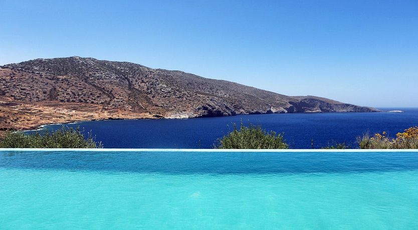 Photo of Aquatic Ode