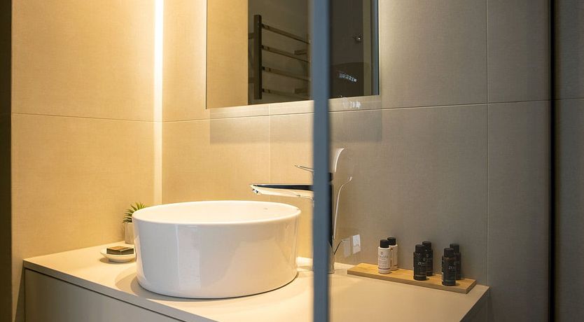 Photo of Aquatic Ode