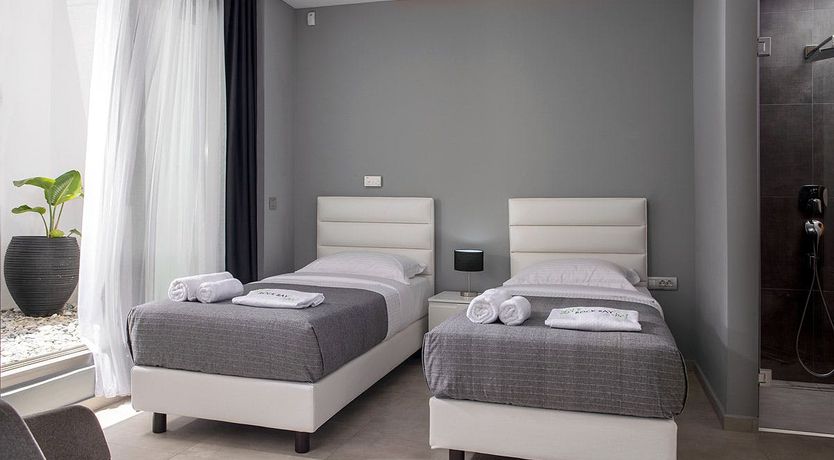 Photo of Aquatic Ode