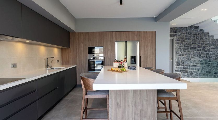 Photo of Aquatic Ode