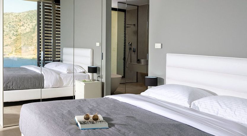 Photo of Aquatic Ode