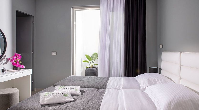 Photo of Aquatic Ode