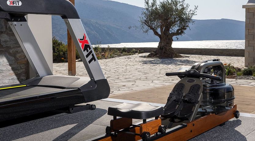 Photo of Aquatic Ode