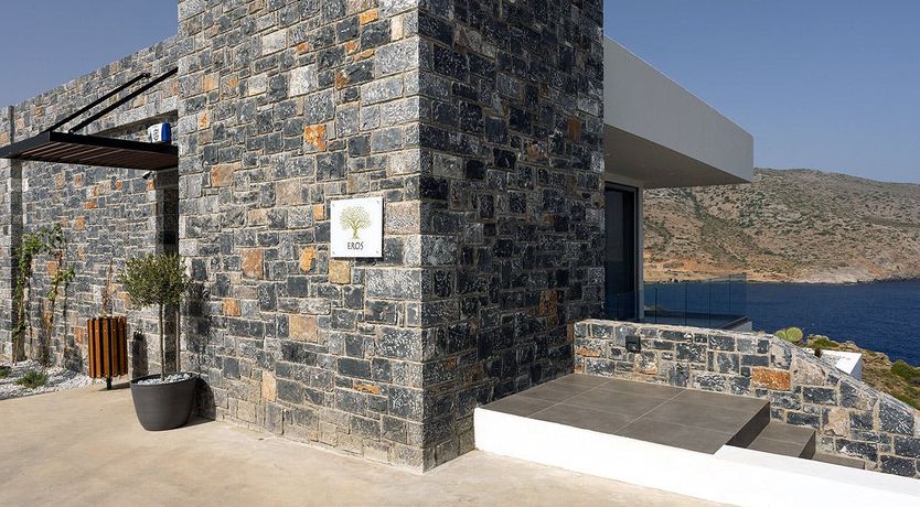 Photo of Aquatic Ode