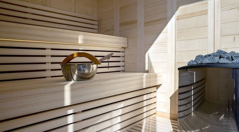 Photo of Aquatic Ode