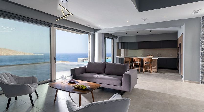 Photo of Aquatic Ode