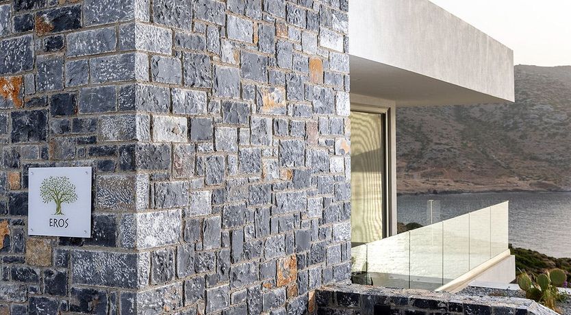 Photo of Aquatic Ode