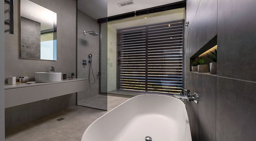 Photo of Aquatic Ode