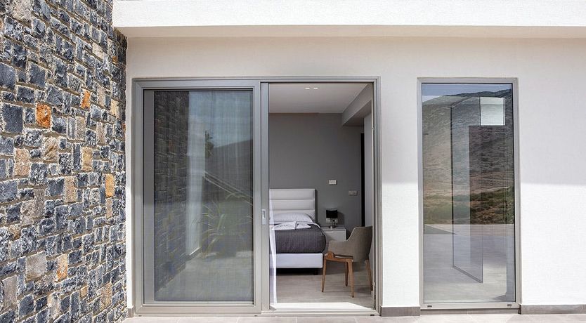 Photo of Aquatic Ode