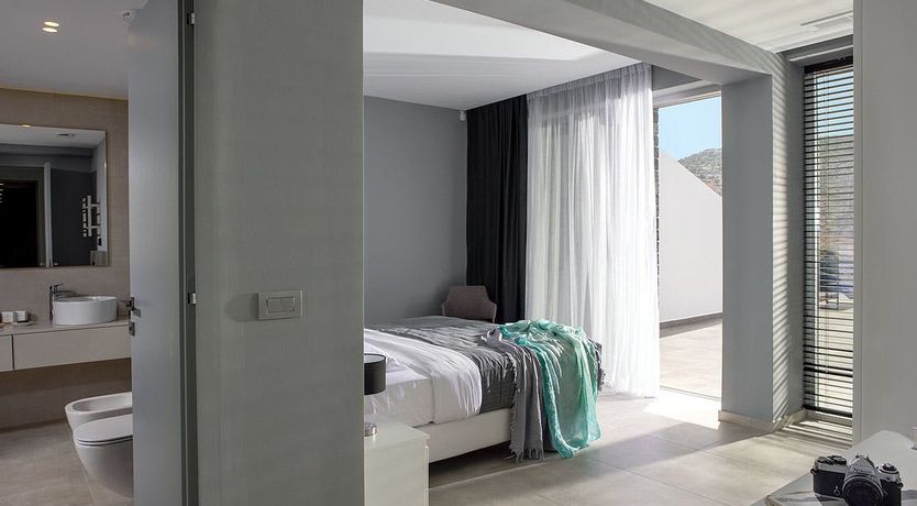 Photo of Aquatic Ode