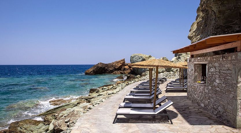 Photo of Aquatic Ode