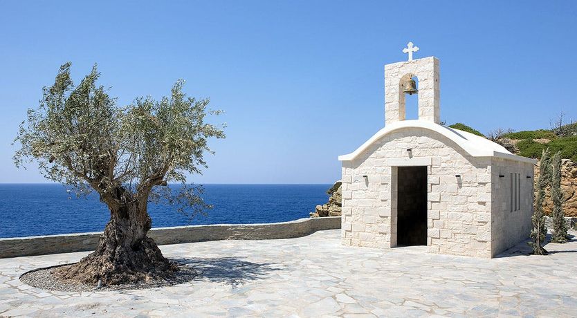 Photo of Aquatic Ode