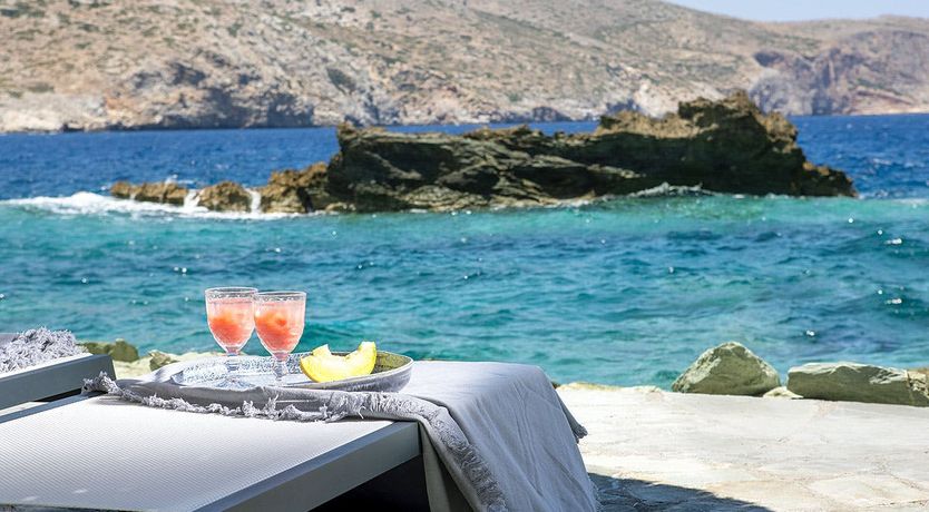 Photo of Aquatic Ode