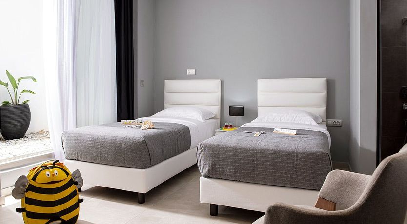 Photo of Aquatic Ode