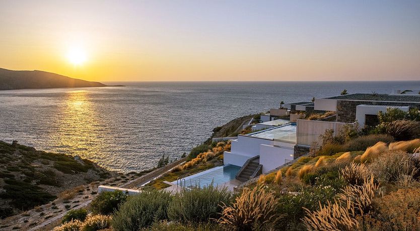 Photo of Aquatic Ode