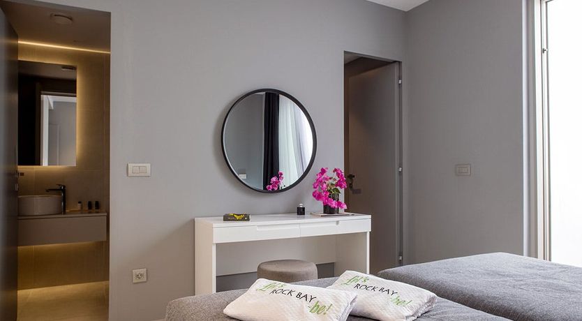 Photo of Aquatic Ode