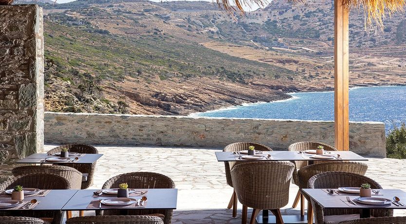 Photo of Aquatic Ode