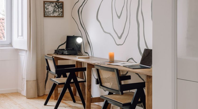 Photo of Sundown Serenade