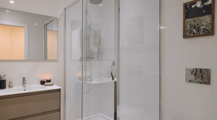 Photo of Sundown Serenade