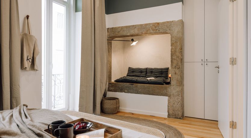 Photo of Sundown Serenade