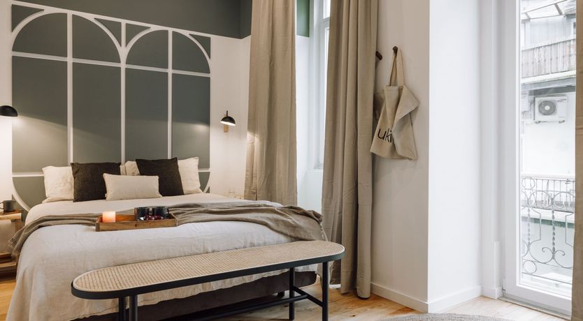 Photo of Sundown Serenade