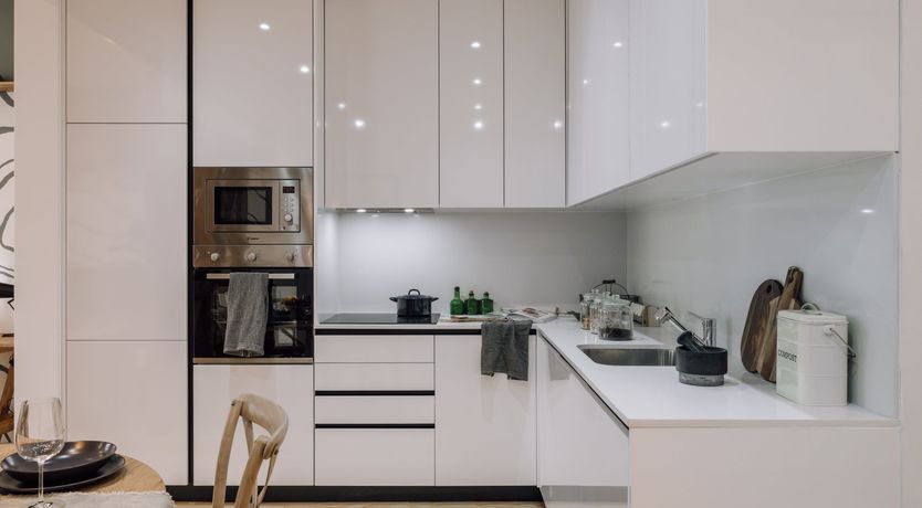 Photo of Sundown Serenade