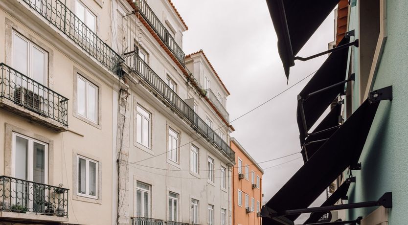 Photo of Sundown Serenade