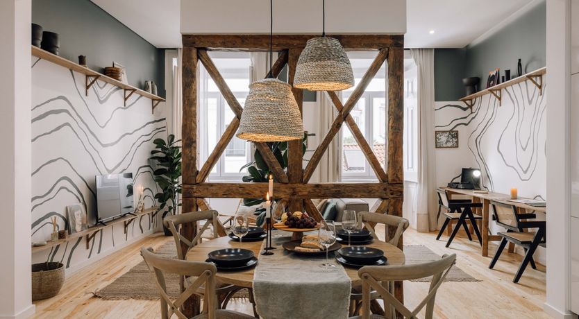 Photo of Sundown Serenade