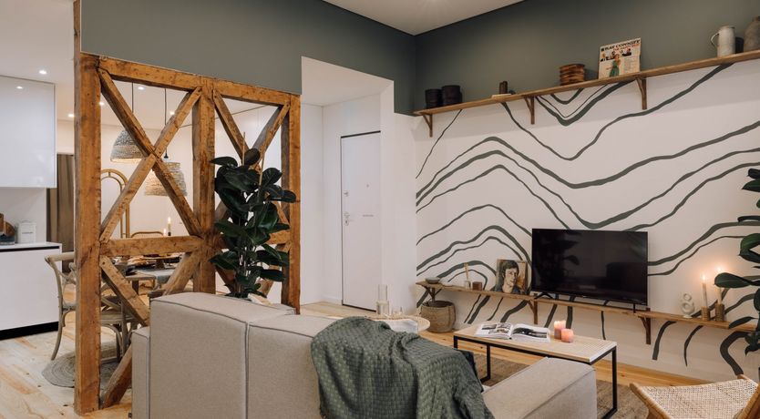 Photo of Sundown Serenade