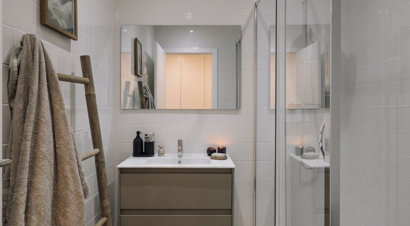 Photo of Sundown Serenade