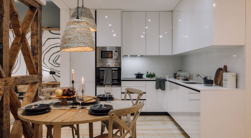 Photo of Sundown Serenade