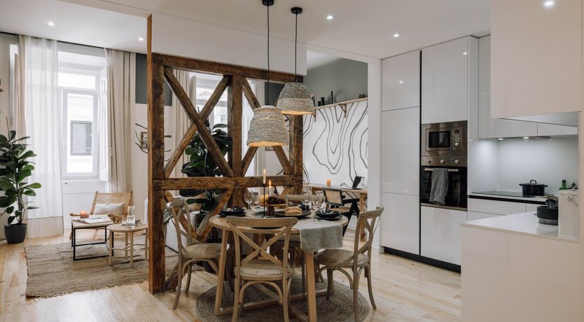 Photo of Sundown Serenade