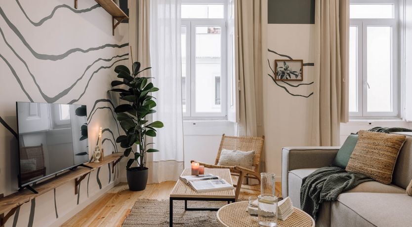 Photo of Sundown Serenade