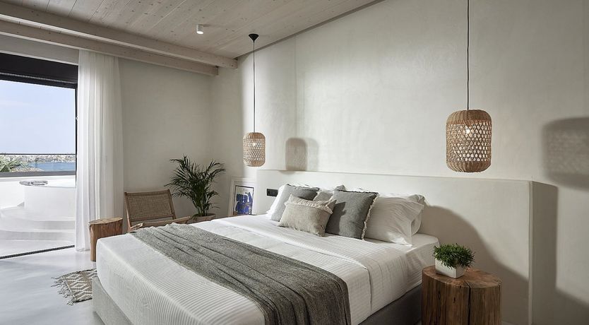 Photo of The Mark of Athena