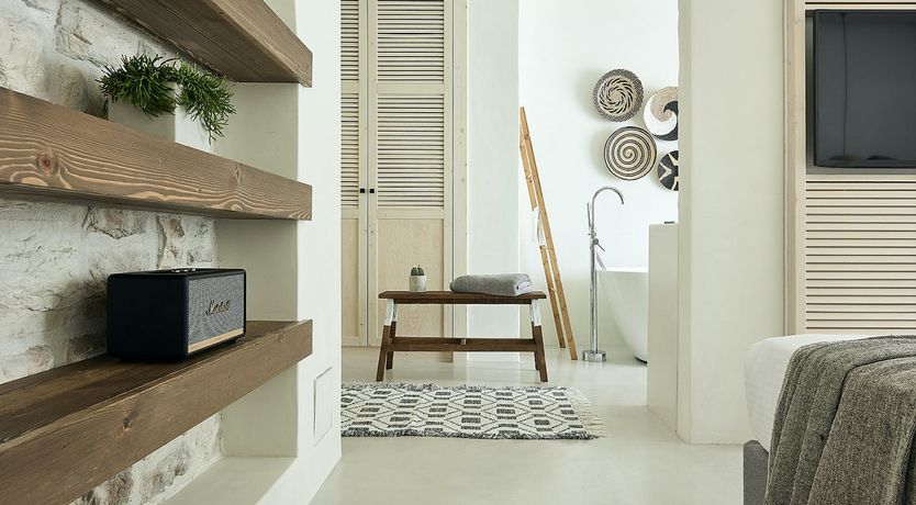 Photo of The Mark of Athena