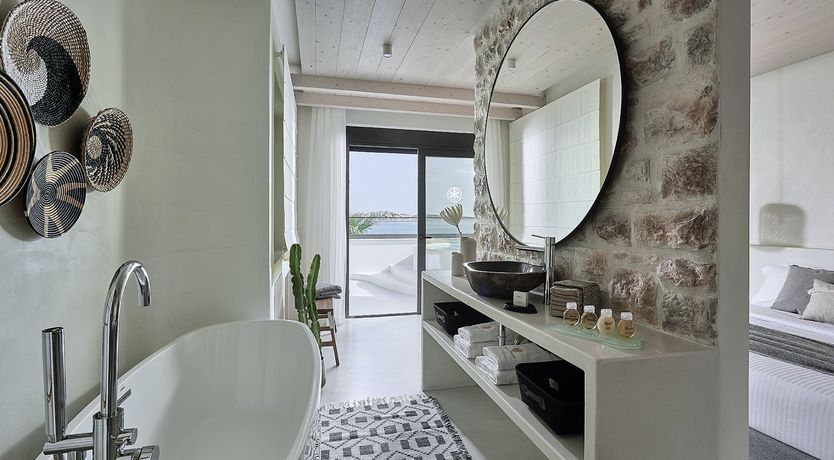 Photo of The Mark of Athena