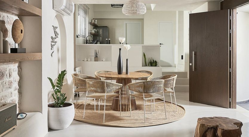 Photo of The Mark of Athena