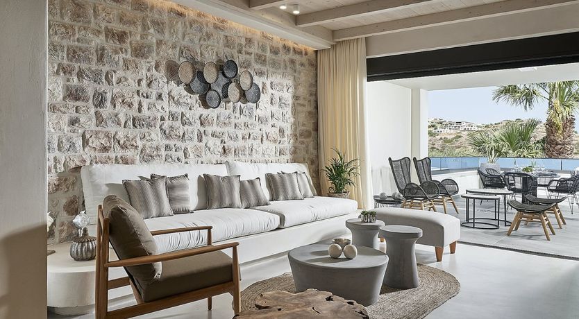 Photo of The Mark of Athena