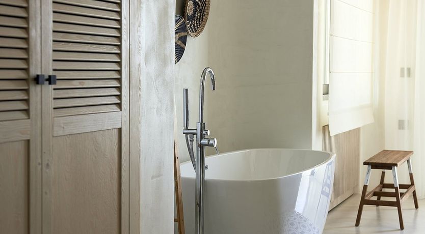 Photo of The Mark of Athena