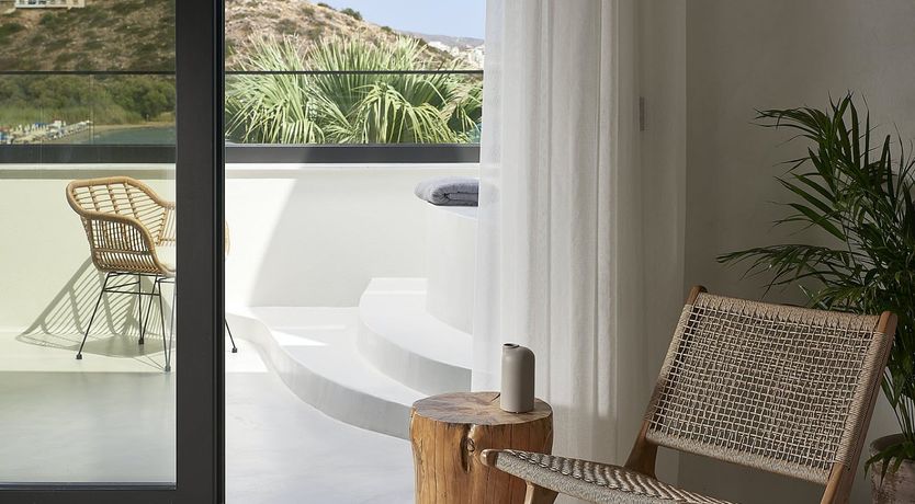 Photo of The Mark of Athena