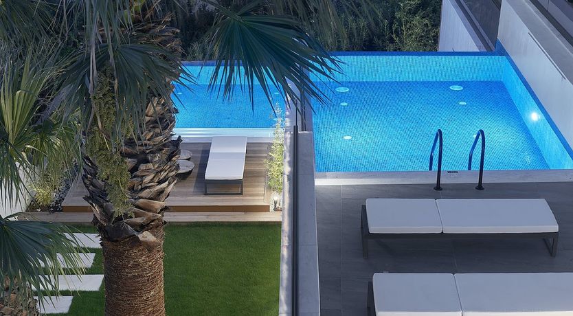 Photo of The Mark of Athena