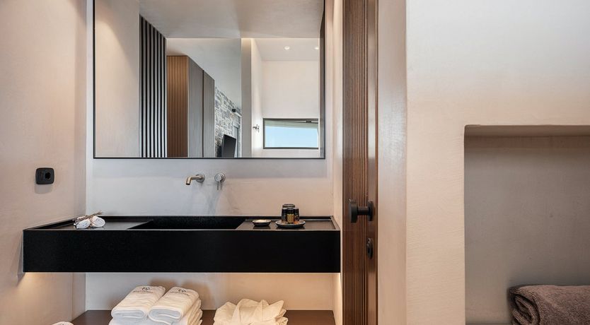 Photo of A Handful of Sky