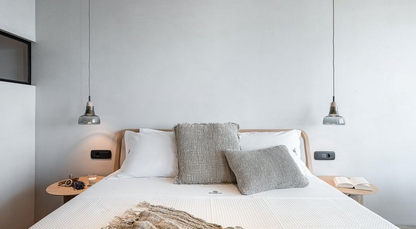 Photo of A Handful of Sky