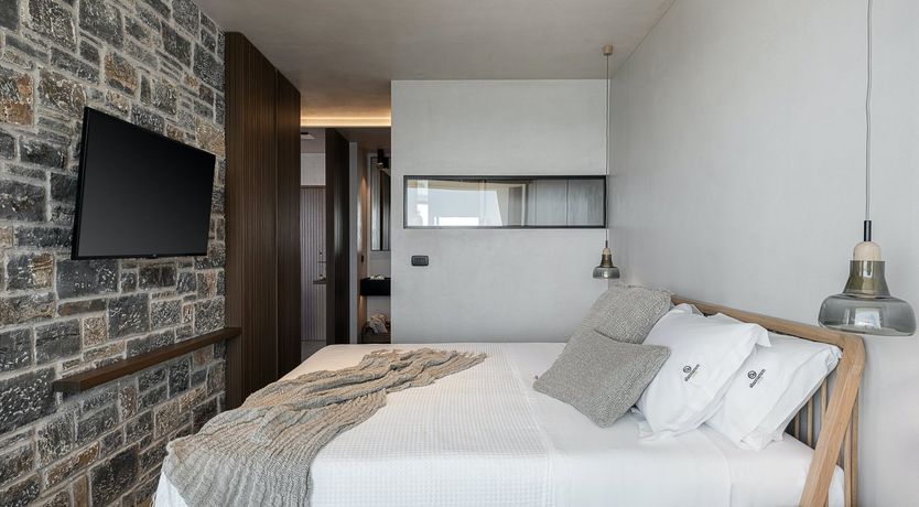 Photo of A Handful of Sky